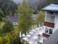 fernsteinseer_26092004_03