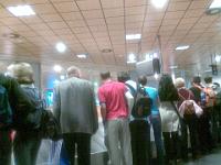 teneriffa_02_2007_01