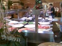 teneriffa_02_2007_02