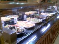 teneriffa_02_2007_03