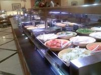 teneriffa_02_2007_04