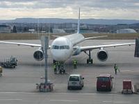 teneriffa_februar_2007_001