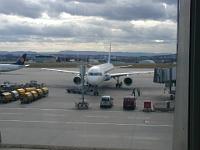 teneriffa_februar_2007_002