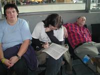 teneriffa_februar_2007_003