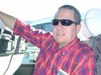 teneriffa_februar_2007_008