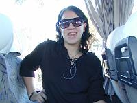 teneriffa_februar_2007_009