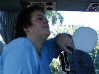 teneriffa_februar_2007_010