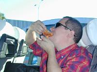 teneriffa_februar_2007_011