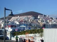 teneriffa_februar_2007_012