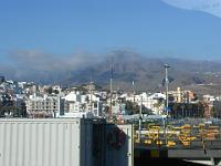 teneriffa_februar_2007_013