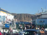 teneriffa_februar_2007_014