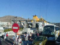 teneriffa_februar_2007_015