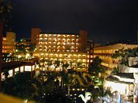 teneriffa_februar_2007_016