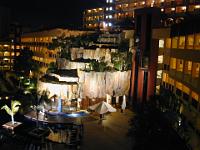 teneriffa_februar_2007_017