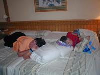 teneriffa_februar_2007_018