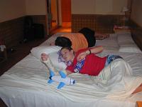 teneriffa_februar_2007_019