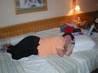 teneriffa_februar_2007_020