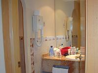 teneriffa_februar_2007_021