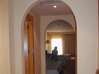 teneriffa_februar_2007_022