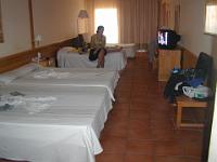 teneriffa_februar_2007_023