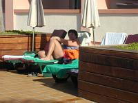 teneriffa_februar_2007_024