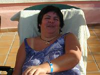 teneriffa_februar_2007_025