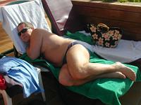 teneriffa_februar_2007_029