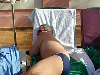 teneriffa_februar_2007_030