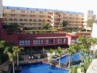 teneriffa_februar_2007_031