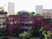 teneriffa_februar_2007_032