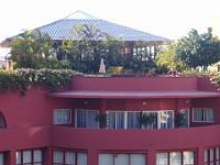 teneriffa_februar_2007_033