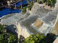 teneriffa_februar_2007_034