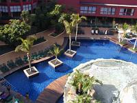 teneriffa_februar_2007_035