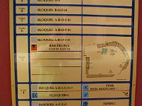 teneriffa_februar_2007_036