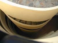 teneriffa_februar_2007_037