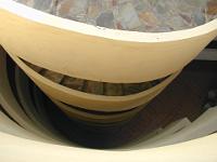 teneriffa_februar_2007_038