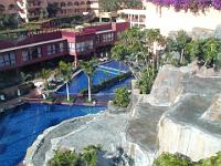 teneriffa_februar_2007_040