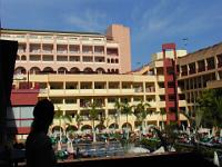 teneriffa_februar_2007_047