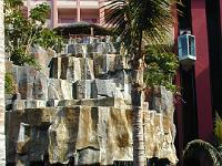 teneriffa_februar_2007_048