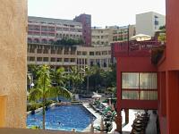 teneriffa_februar_2007_049