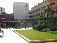 teneriffa_februar_2007_050