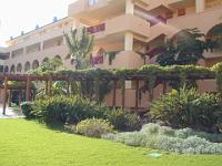 teneriffa_februar_2007_051