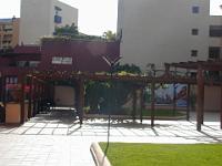 teneriffa_februar_2007_052