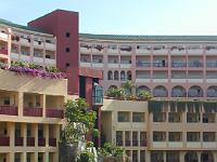 teneriffa_februar_2007_053