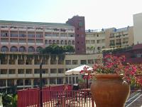 teneriffa_februar_2007_054