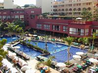 teneriffa_februar_2007_055