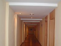 teneriffa_februar_2007_056