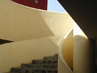 teneriffa_februar_2007_057