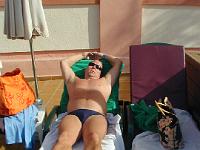 teneriffa_februar_2007_058