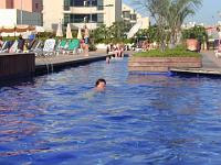 teneriffa_februar_2007_059